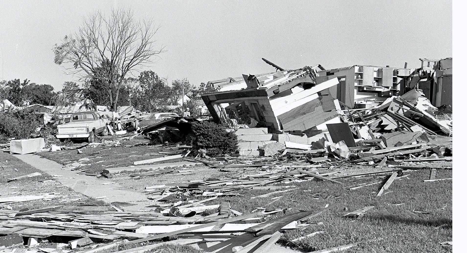 Algona.jpg